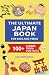 The Ultimate Japan Book For...