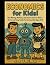 Economics for Kids!: How Mo...