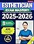 Esthetician Exam Mastery by Hillary Anderson