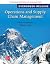 Operations and Supply Chain Management by William J. Stevenson Operations and Supply Chain Management by William J. Stevenson
