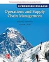 Operations and Su...