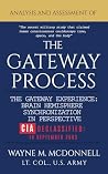 The Gateway Proce...