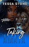 Taking Amaya: A D...