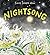 Nightsong