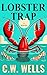 Lobster Trap