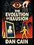 The Evolution of Illusion