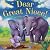 Dear Great Niece! by Harris Sherman