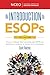 An Introduction to ESOPs, 2...