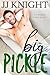 Big Pickle (The Pickle Fami...