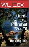 Hunt-U.S. Marshal...