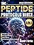 The Peptide Therapy Protoco...