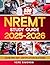 NREMT Study Guide 2025-2026...