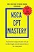 NSCA-CPT Mastery: Your Ulti...
