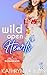 Wild Open Hearts: A Bluewat...
