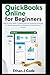 QUICKBOOKS ONLINE FOR BEGINNERS by ETHAN.J CODE