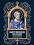 Saint Irenaeus of Lyons: Against Heresies
