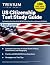 US Citizenship Test Study G...