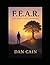 F.E.A.R.: Faith Emerges Ami...