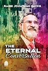 The Eternal Conve...