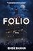 Folio