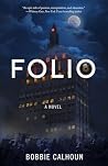 Folio