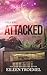 Attacked (A New World)
