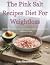 The Pink Salt Recipes Diet ...