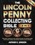 The Lincoln Penny Collectin...