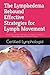 The Lymphedema Rebound: Eff...