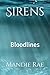 Sirens: Bloodlines