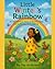 Little Winter's Rainbow: "W...