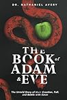 The Book of Adam ...