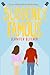 Suddenly Famous by Jennifer Blecher