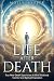 Life After Death: True Near...
