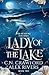 Lady of the Lake