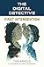 The Digital Detective: Firs...