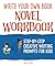 Write Your Own Book – A Nov...