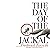 The Day of the Jackal by Frederick Forsyth