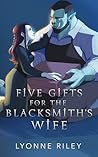 Five Gifts for th...