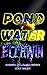 Pond Water Eithwin by Brenda FireEagle Biddix