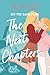 The Next Chapters: An On the Same Page Novella