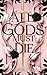 All Gods Must Die