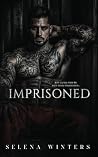 Imprisoned: A Dar...