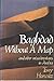 Baghdad without a Map by Tony Horowitz