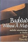 Baghdad without a Map