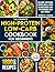 The Complete High-Protein L...