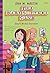 Dawn's Wicked Stepsister (The Baby-sitters Club #31) (31)