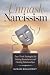 Unmask Narcissism by Susan Beaumont