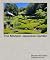 The Modern Japanese Garden