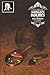 The Wild Adventures of Sherlock Holmes, Vol. 5 by Will Murray
